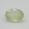 Prehnite  5.07 Ct Best Quality 